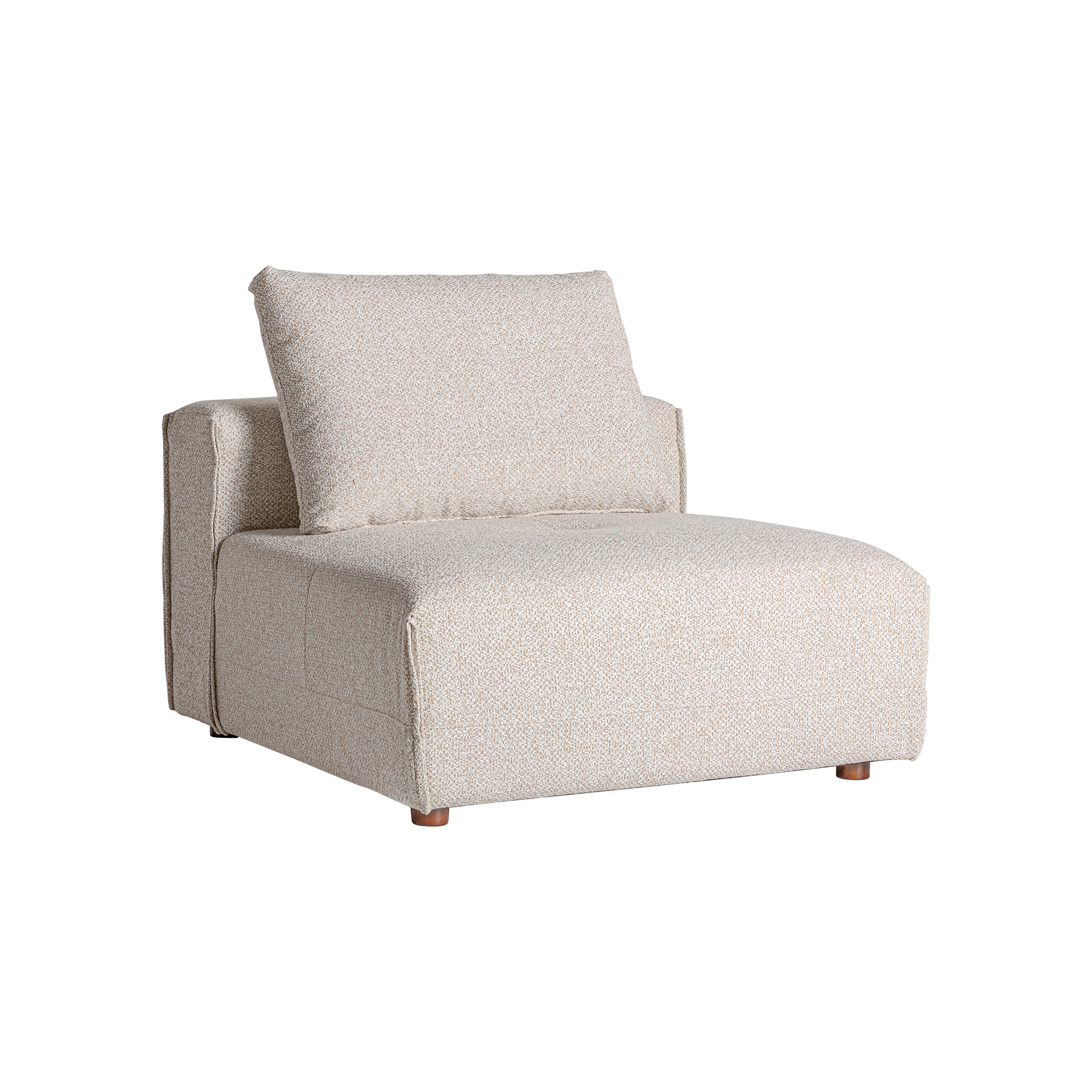 modulo-sofa-central-vignaie-1