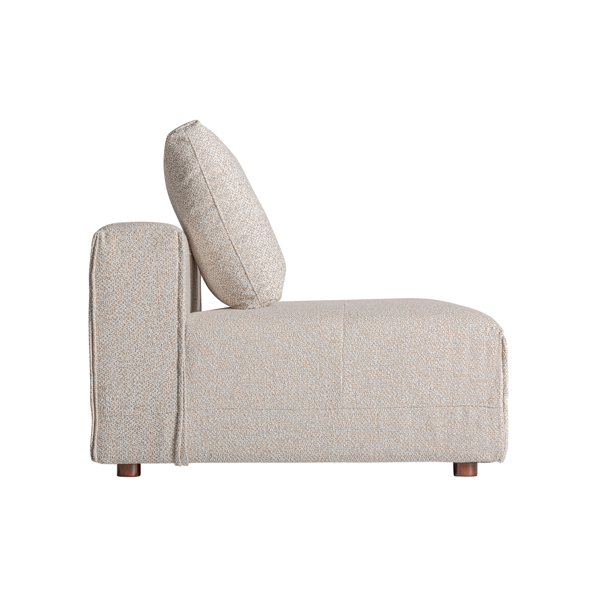 modulo-sofa-central-vignaie-2