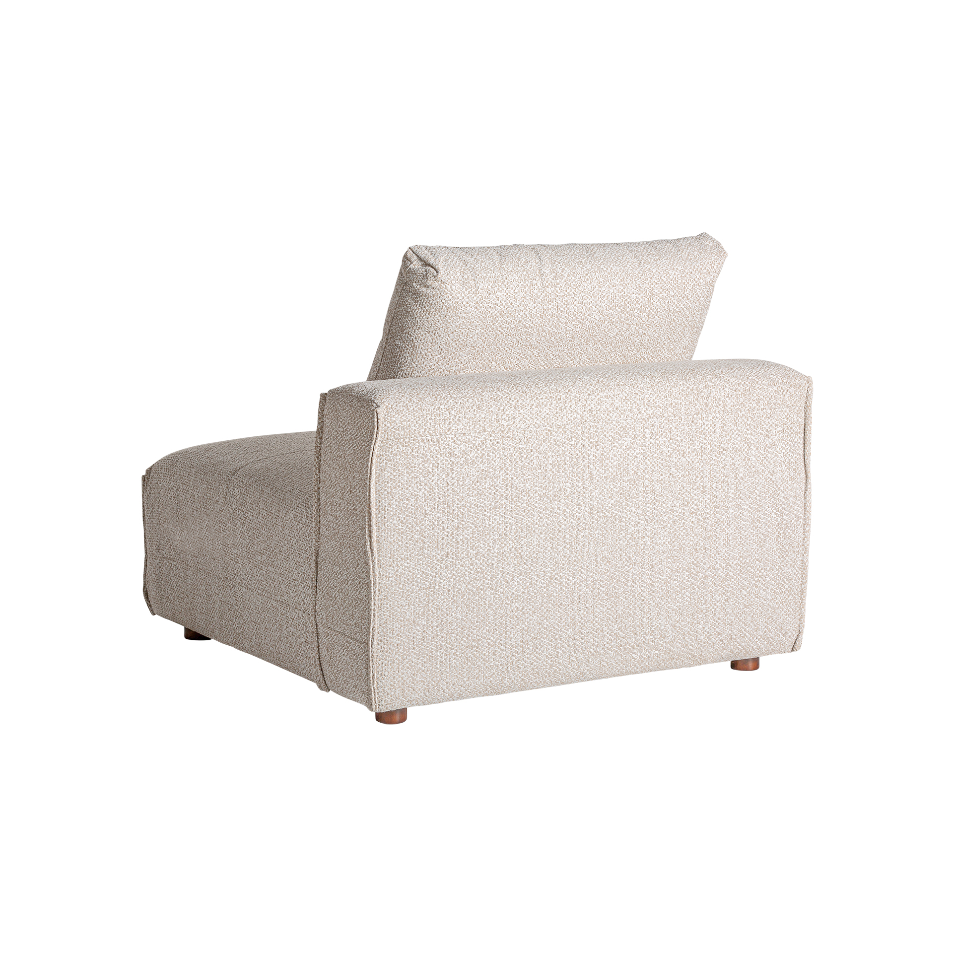 modulo-sofa-central-vignaie-3