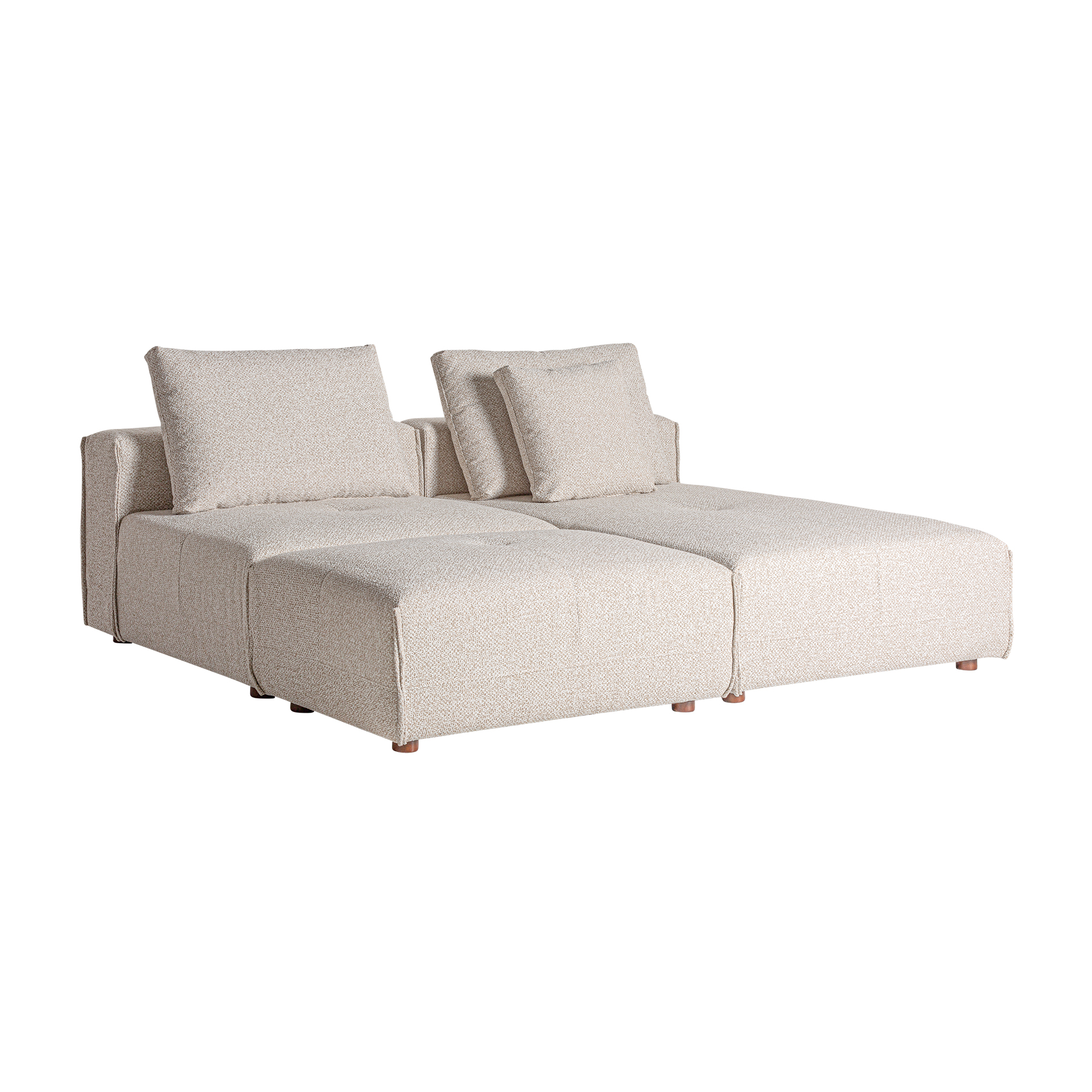 modulo-sofa-central-vignaie-4