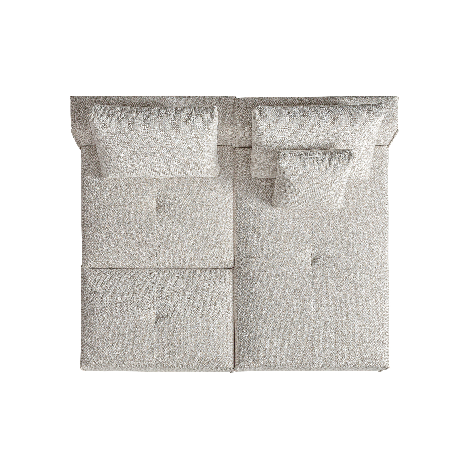 modulo-sofa-central-vignaie-5