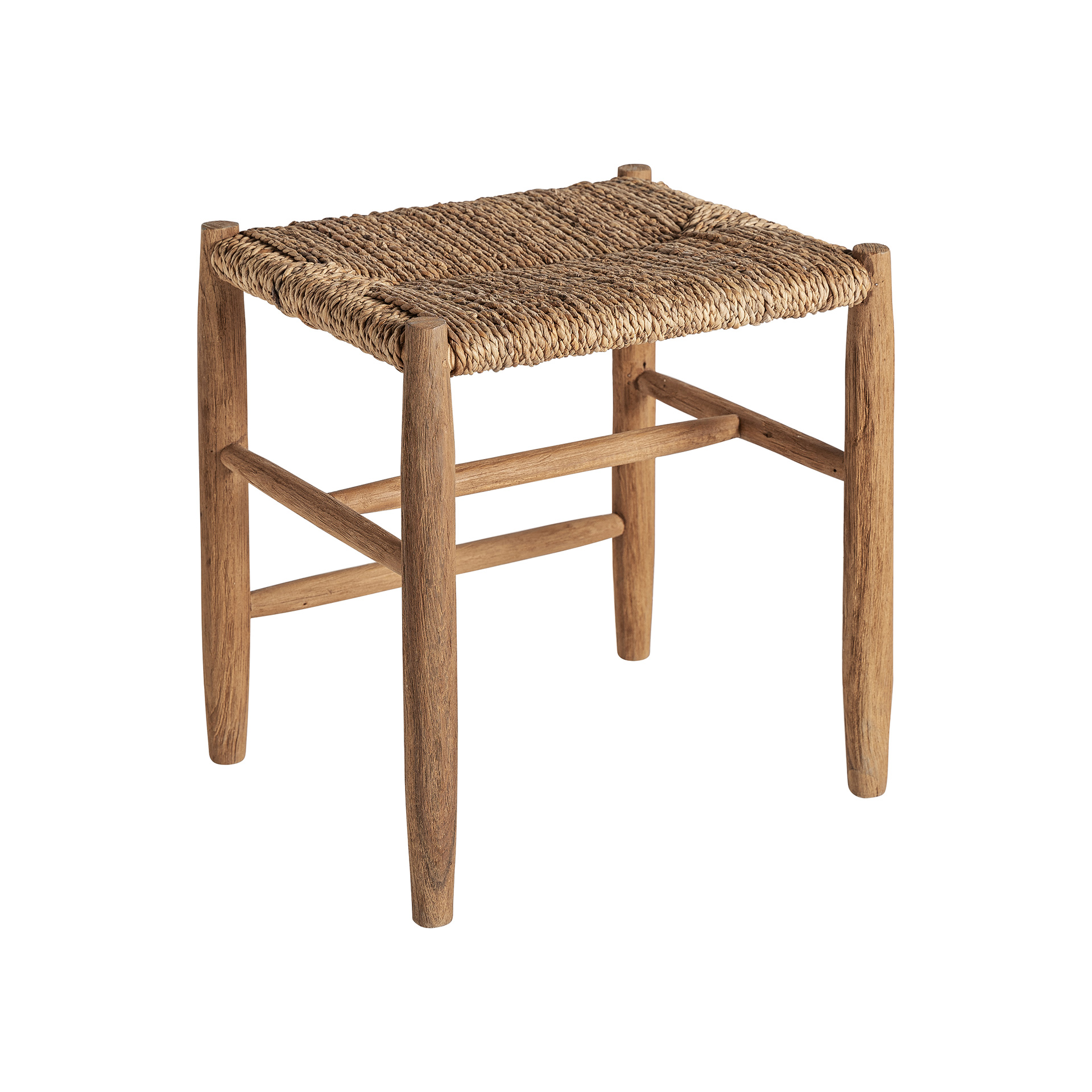 REPOSAPIÉS LAVS REPOSAPIÉS LAVS