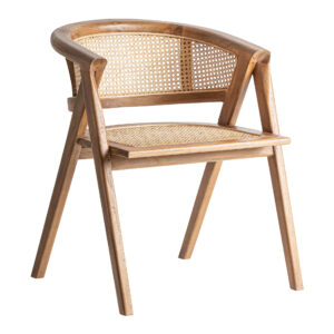 SILLA