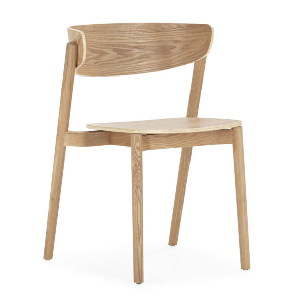Silla 48