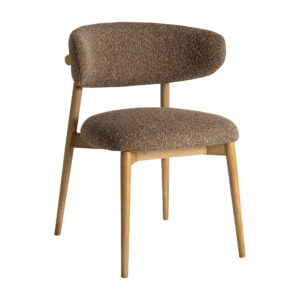 SILLA