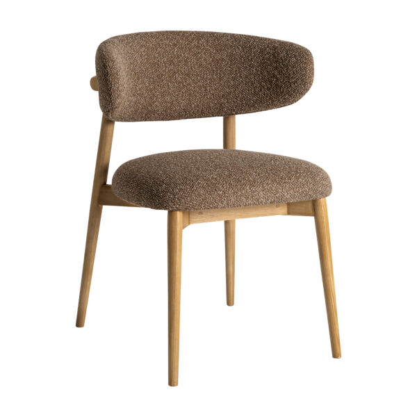 SILLA