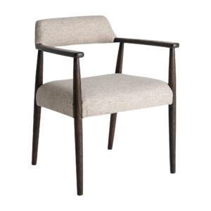 SILLA