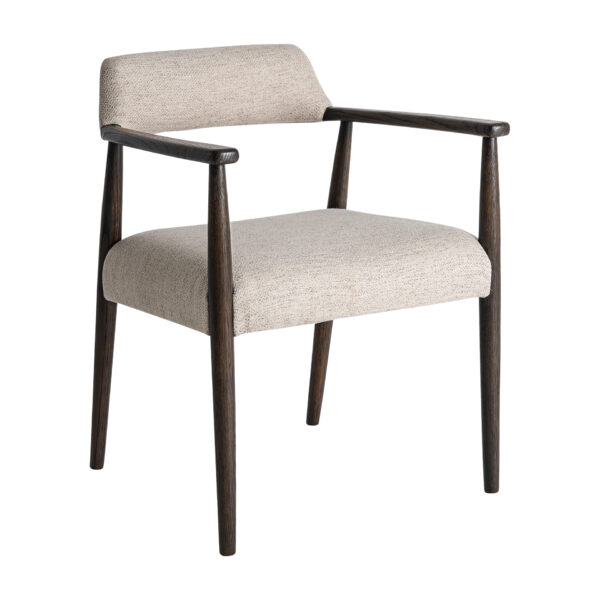 SILLA