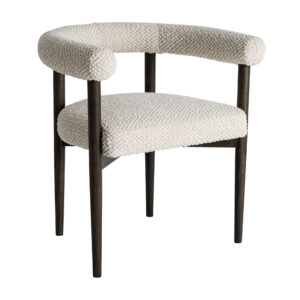 SILLA