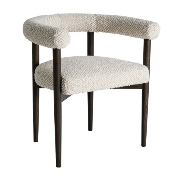 SILLA