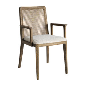 SILLA