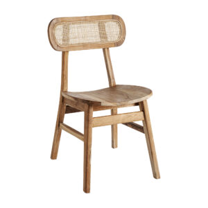 SILLA BLUDENZ