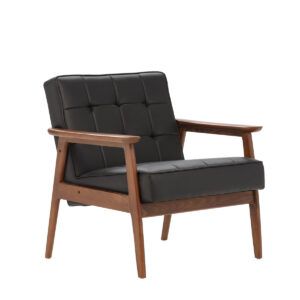 Sillón 57