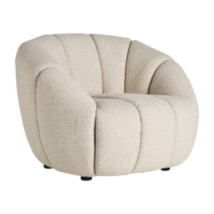 SILLÓN