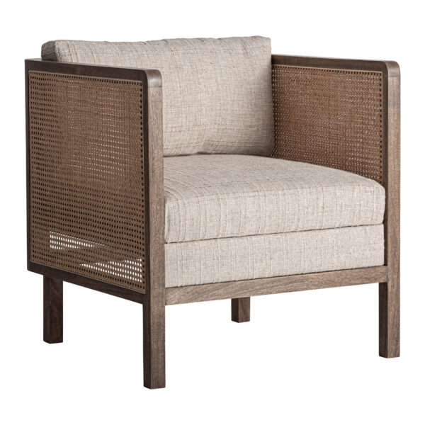 SILLÓN
