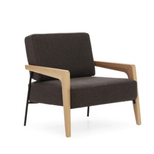 Sillón 85x71