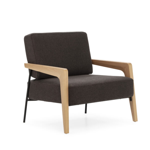 Sillón 85x71