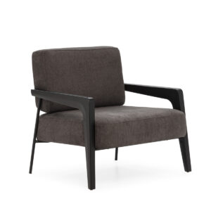 Sillón 85x71