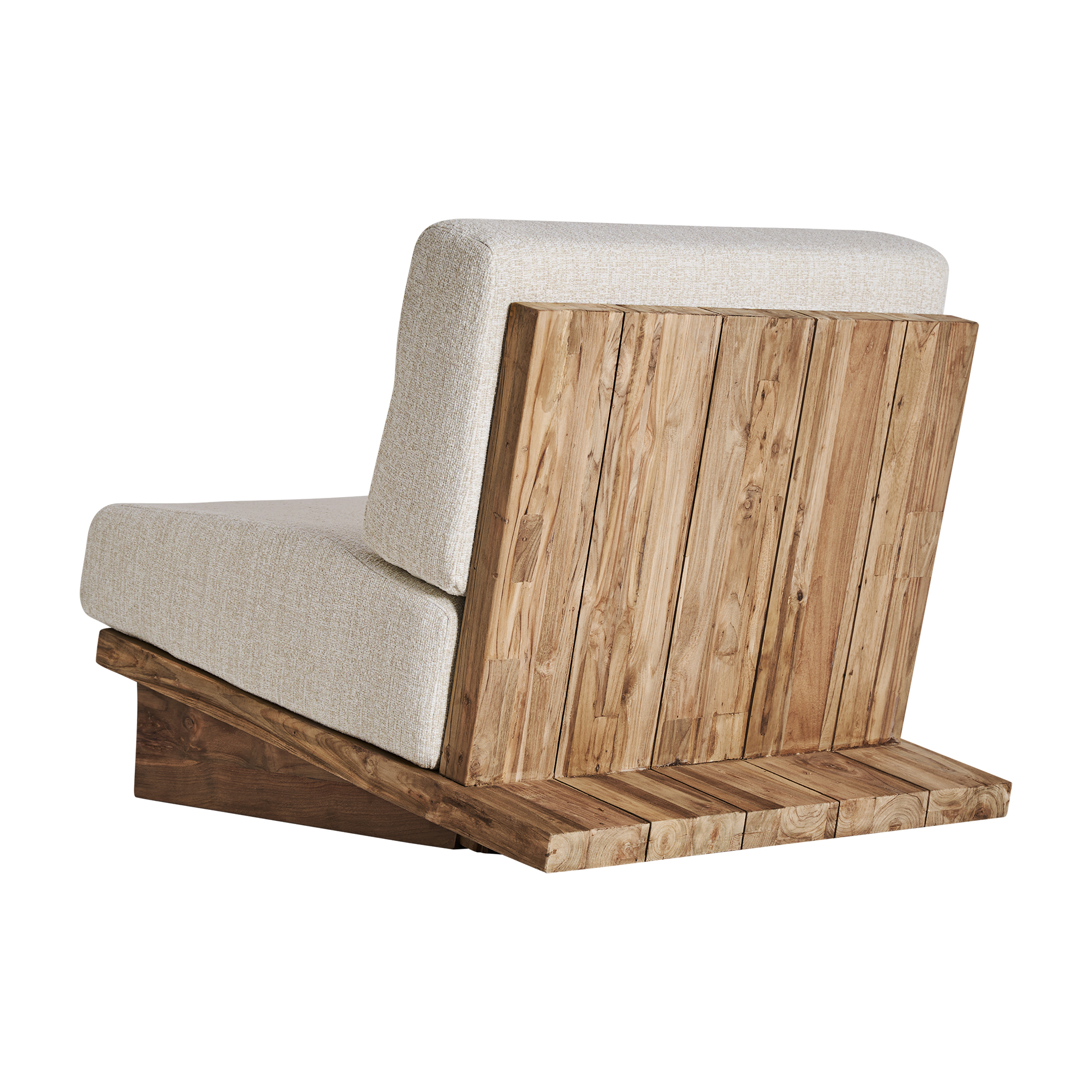 sillon-pure-3