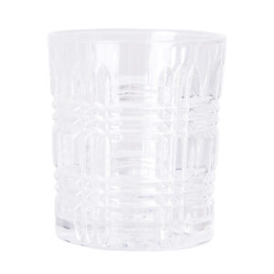 VASO IME