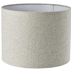 Pantalla Zera biscotti 40Ø