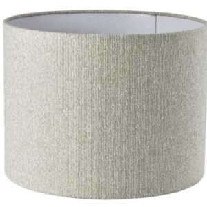 Pantalla Zera biscotti 50Ø