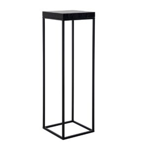 Column Roble black Pilaar