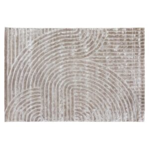 Alfombra Lexy natural 200x300