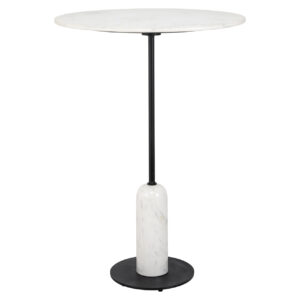 Mesa de bar Jagger 75Ø