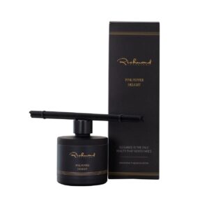 Varitas aromáticas Richmond black