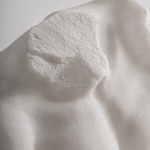 Torso masculino Augusto 2