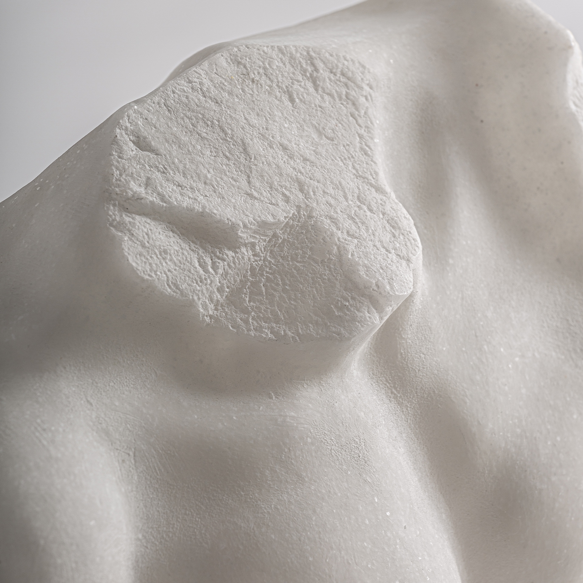 Torso masculino Augusto 2 Torso masculino Augusto 2