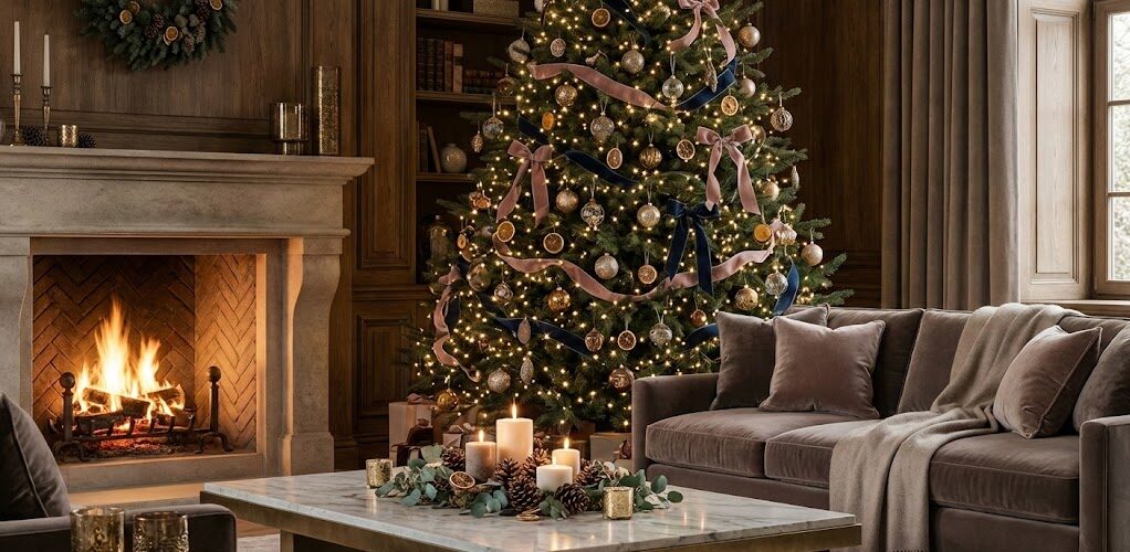 adornos_navidad_Gijon