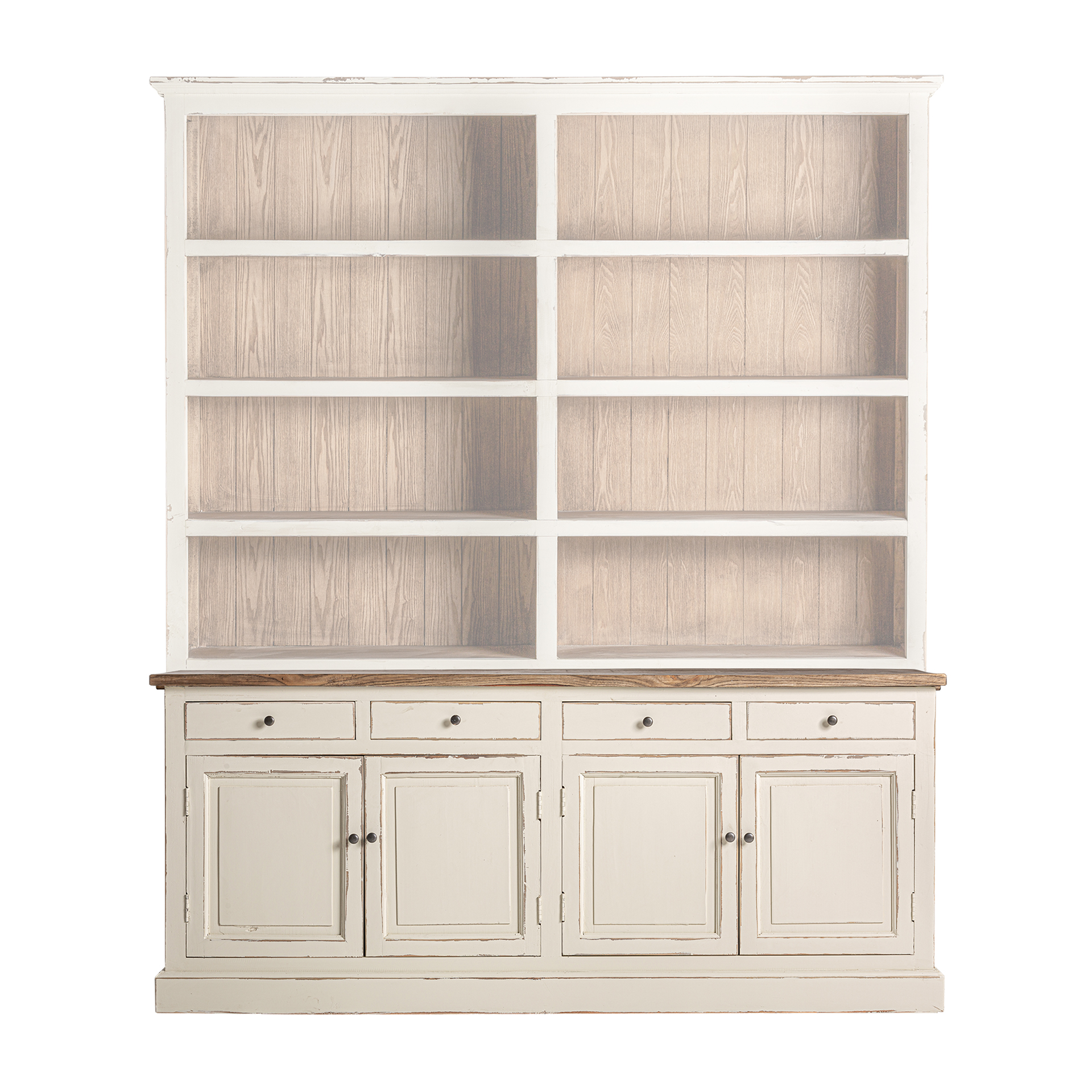 APARADOR PIVKA APARADOR PIVKA