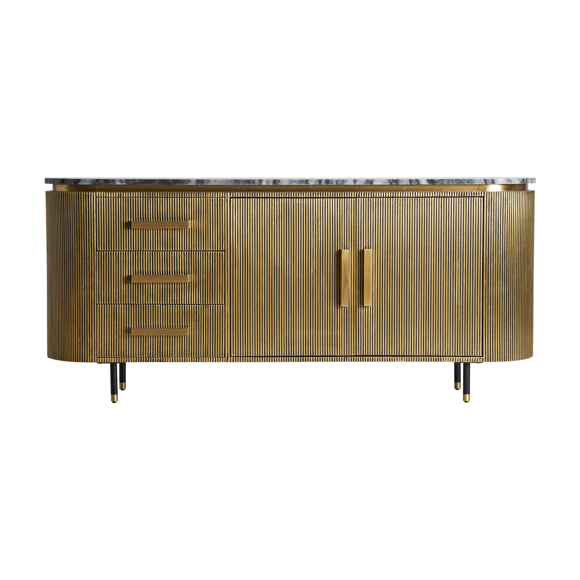 APARADOR VALBRUNA APARADOR VALBRUNA