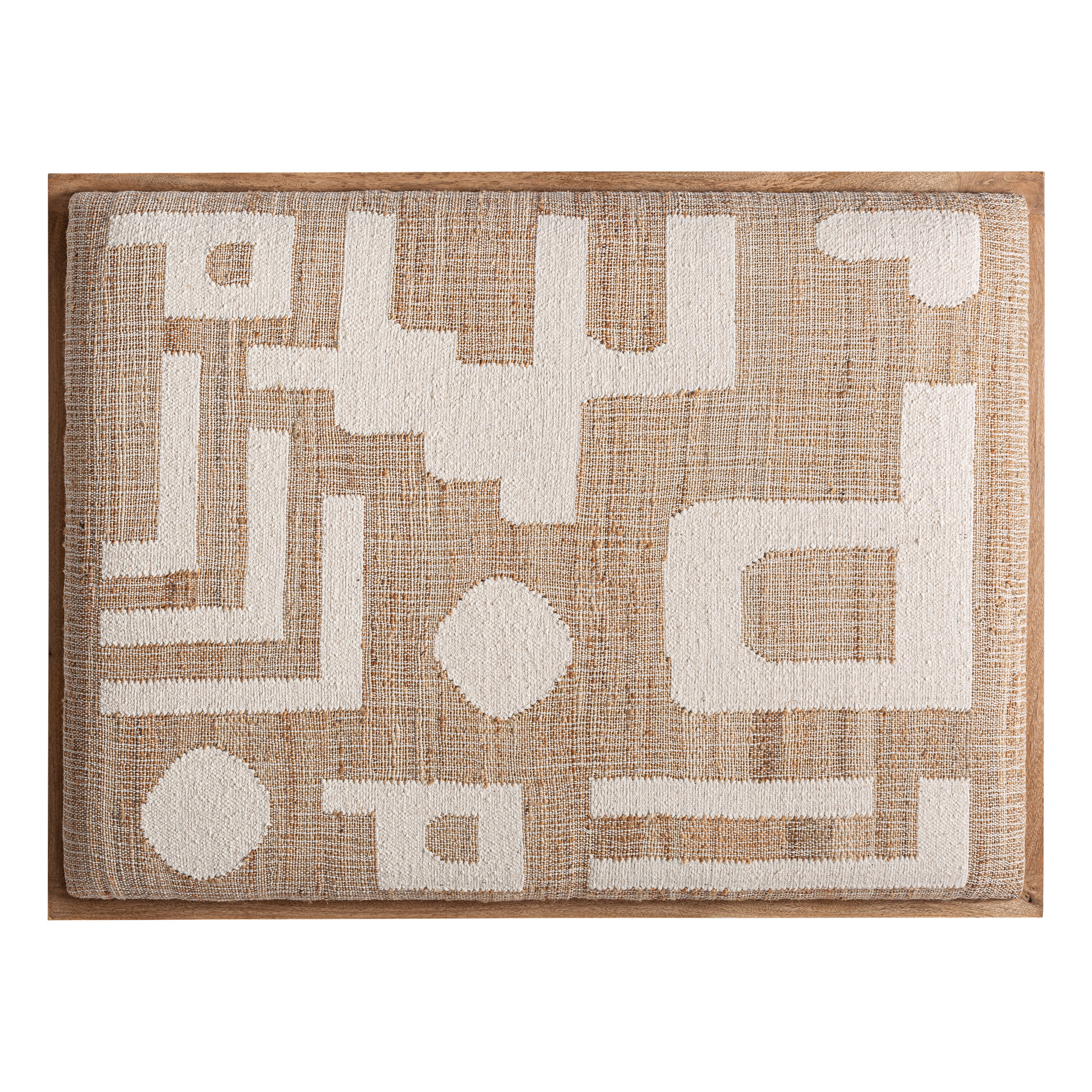 CABEZAL REFFORD CABEZAL REFFORD