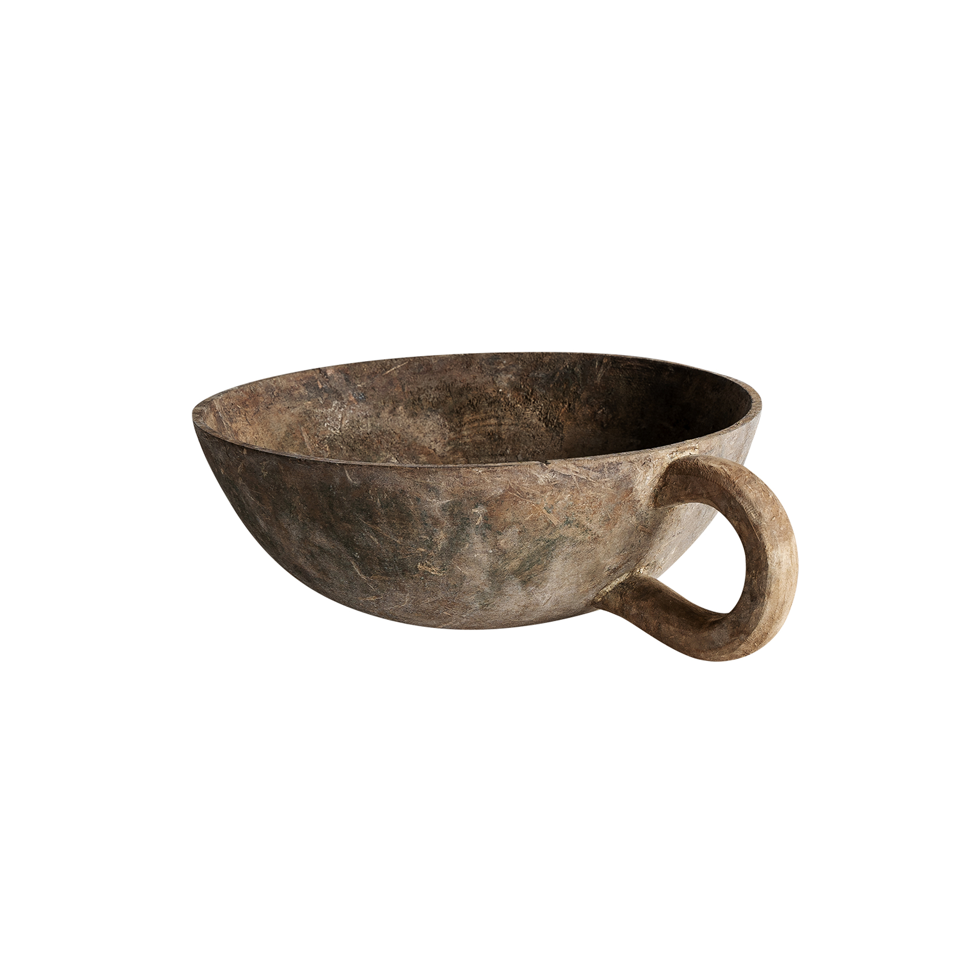 CENTRO DE MESA CENTRO DE MESA