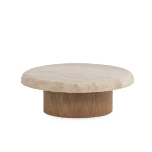 Centro de Mesa 23x23x7