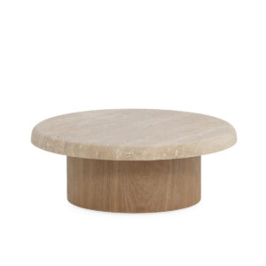 Centro de Mesa 28x28x9