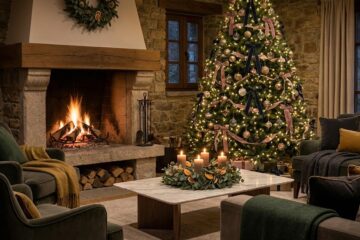 decoracion_navidad_Gijon