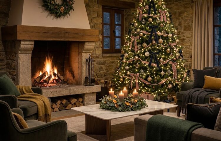 decoracion_navidad_Gijon