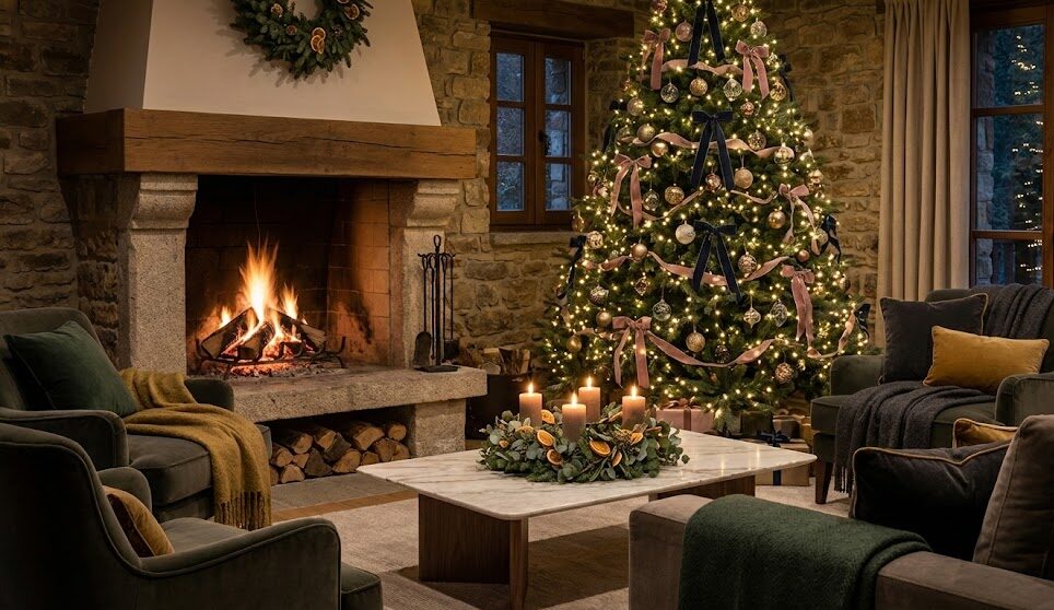 decoracion_navidad_Gijon