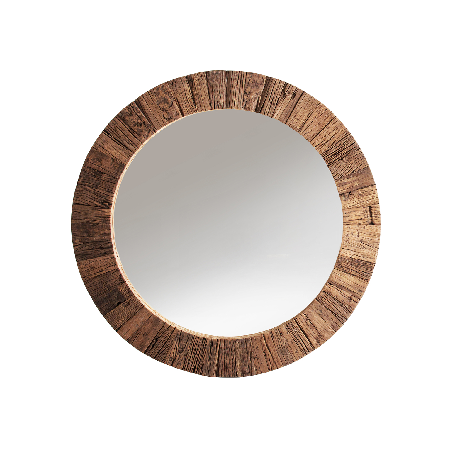 ESPEJO TARAKAN ESPEJO TARAKAN