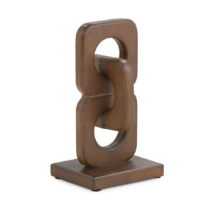 Figura 14x11