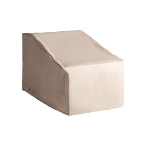FUNDA PROTECTORA SILLÓN PURE