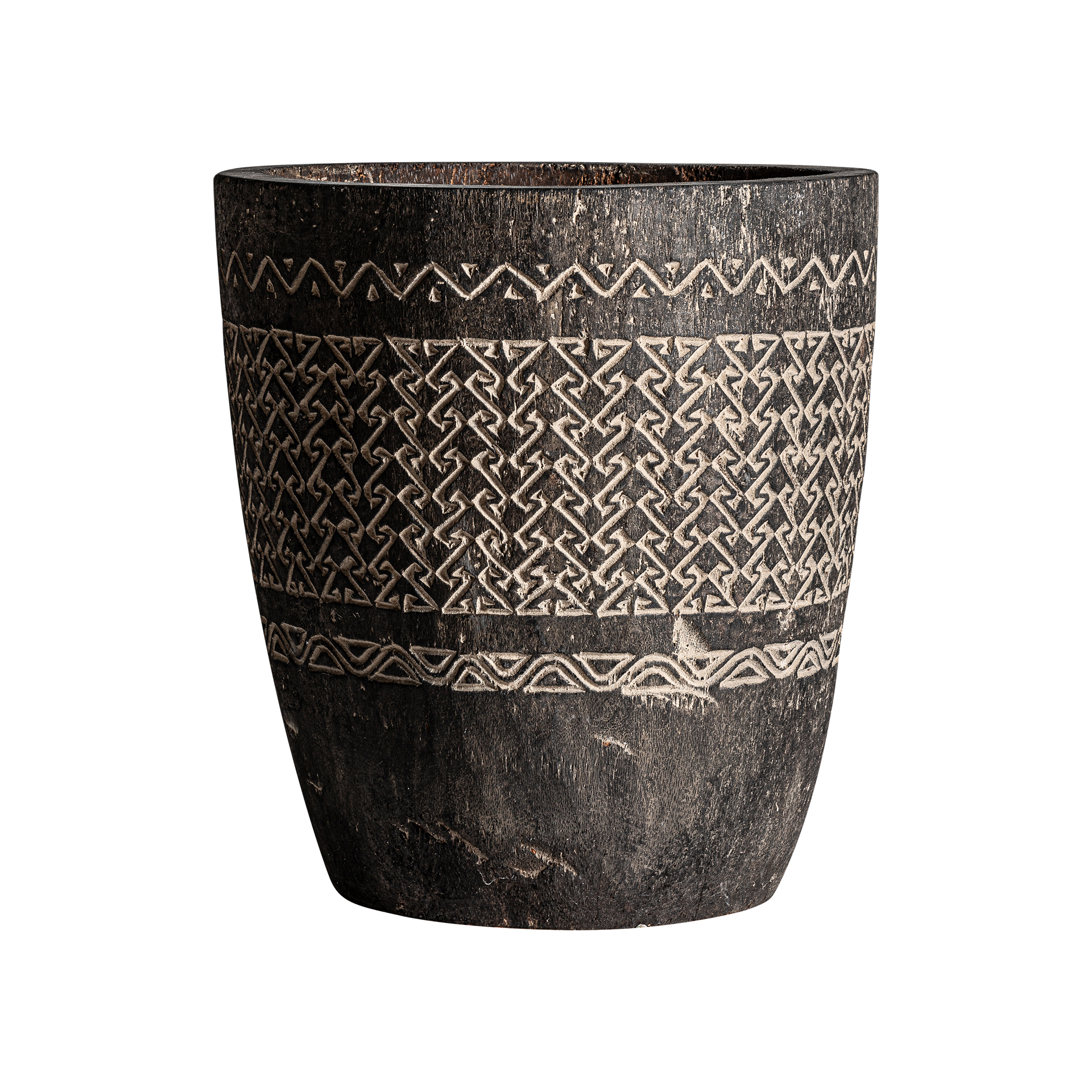 JARRÓN NANTUA JARRÓN NANTUA