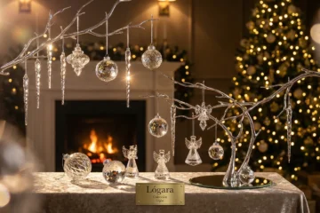 la-magia-del-cristal-adornos-navodeños-logara-cpleccion-gijon