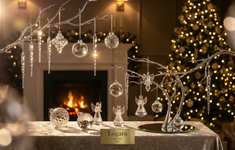 la-magia-del-cristal-adornos-navodeños-logara-cpleccion-gijon