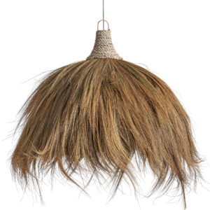 LÁMPARA DE COLGAR BAYLE