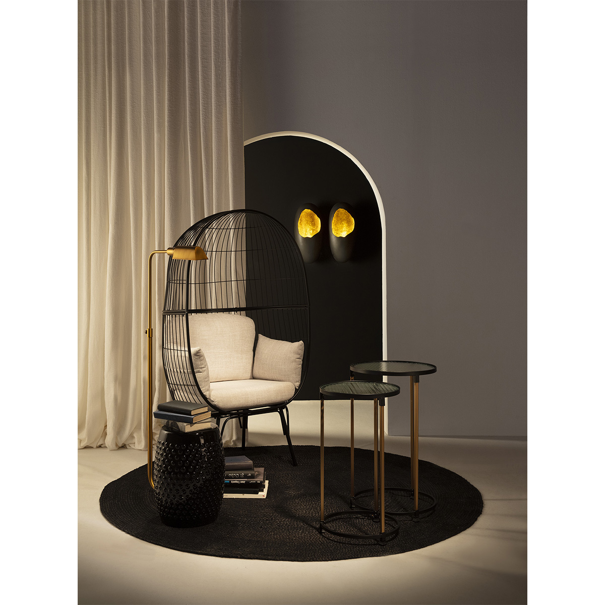 lampara-de-pie-40x15x135-metal-dorado-3